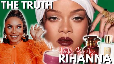 rihanna perfume she wears dupe|rihanna best selling perfume.